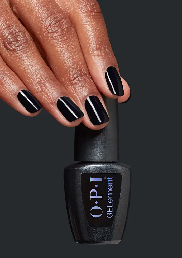 OPI GELement™: At-home Gel Polish EMOtional OPI GELement™: At-home Gel Polish EMOtional
