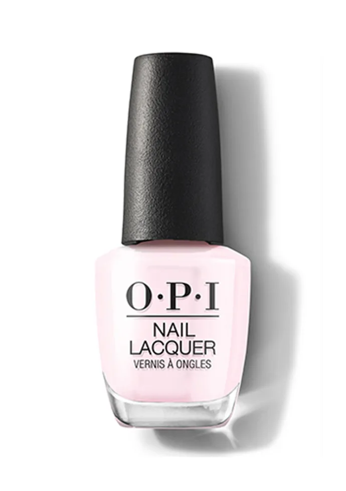 Let's Be Friends, Again! OPI Hello Kitty® Nail Polish Collection - Blog ...