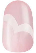 SP23-nail-art-consumer-is-look-swipe-pink-1-3 128x184