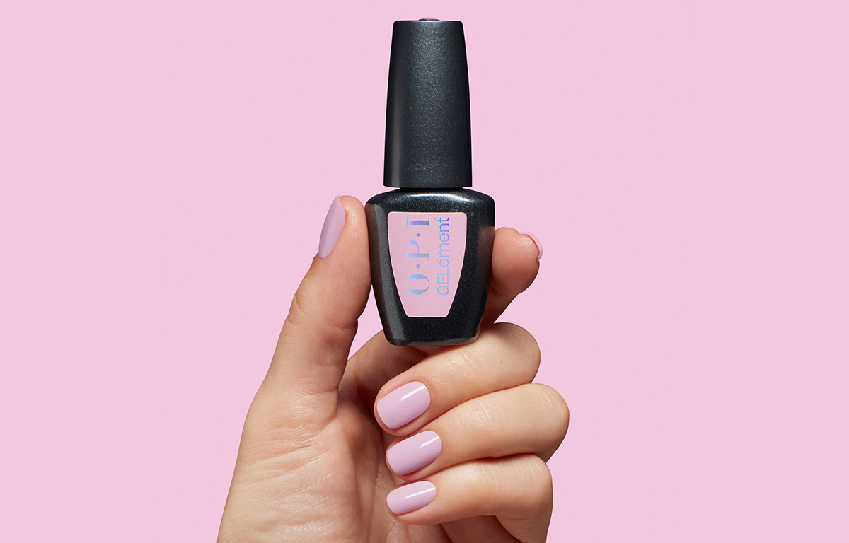 shleee polish OPI などマニキュア19本まとめ売り SHLEEE POLISH】国内未上陸＆完売続出☆お好きな3色セット