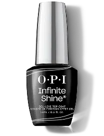 Shop all Infinite Shine Base & Top Coats Shop all Infinite Shine Base & Top Coats
