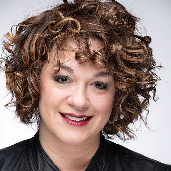 EducatorsAmanda Feight Pennsylvania