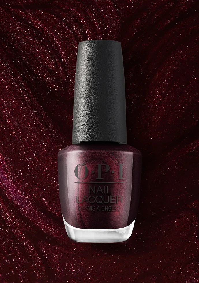 Every Month is Oktoberfest Nail Lacquer Every Month is Oktoberfest Nail Lacquer
