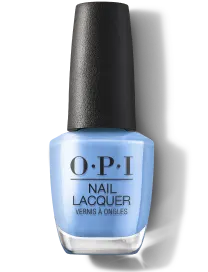 Shop all Nail Lacquer