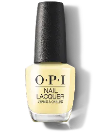 Shop all Nail Lacquer Shop all Nail Lacquer