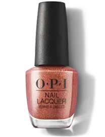 Shop all Nail Lacquer