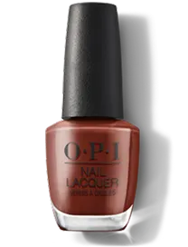 Shop all Nail Lacquer