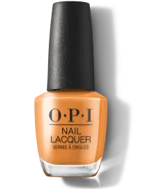 Shop all Nail Lacquer