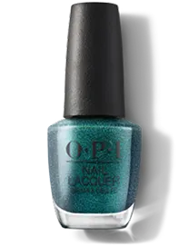 Shop all Nail Lacquer
