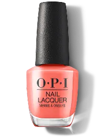 Shop all Nail Lacquer Shop all Nail Lacquer