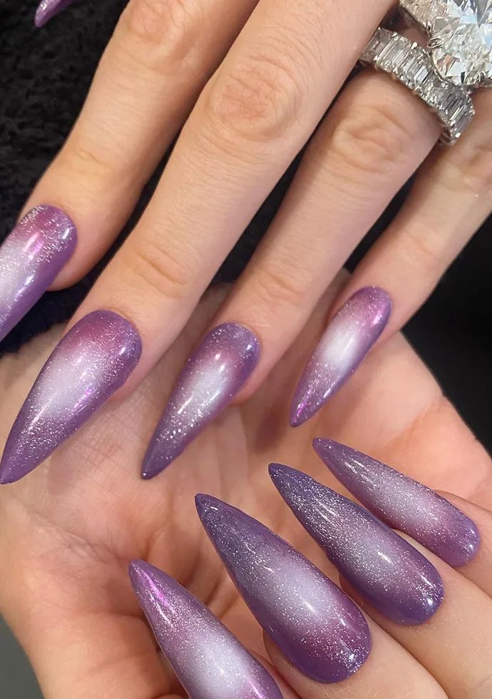 OPI August Pro Spotlight: @nailsbyemikudo OPI August Pro Spotlight: @nailsbyemikudo