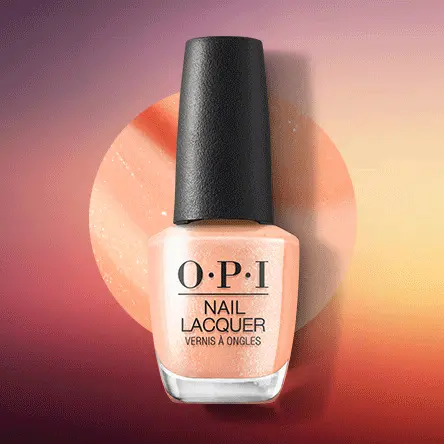 See What's Trending from OPI