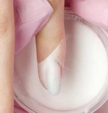 powder-perfection-hero-mobile-top-right-378x394-3 powder-perfection-hero-mobile-top-right-378x394-3