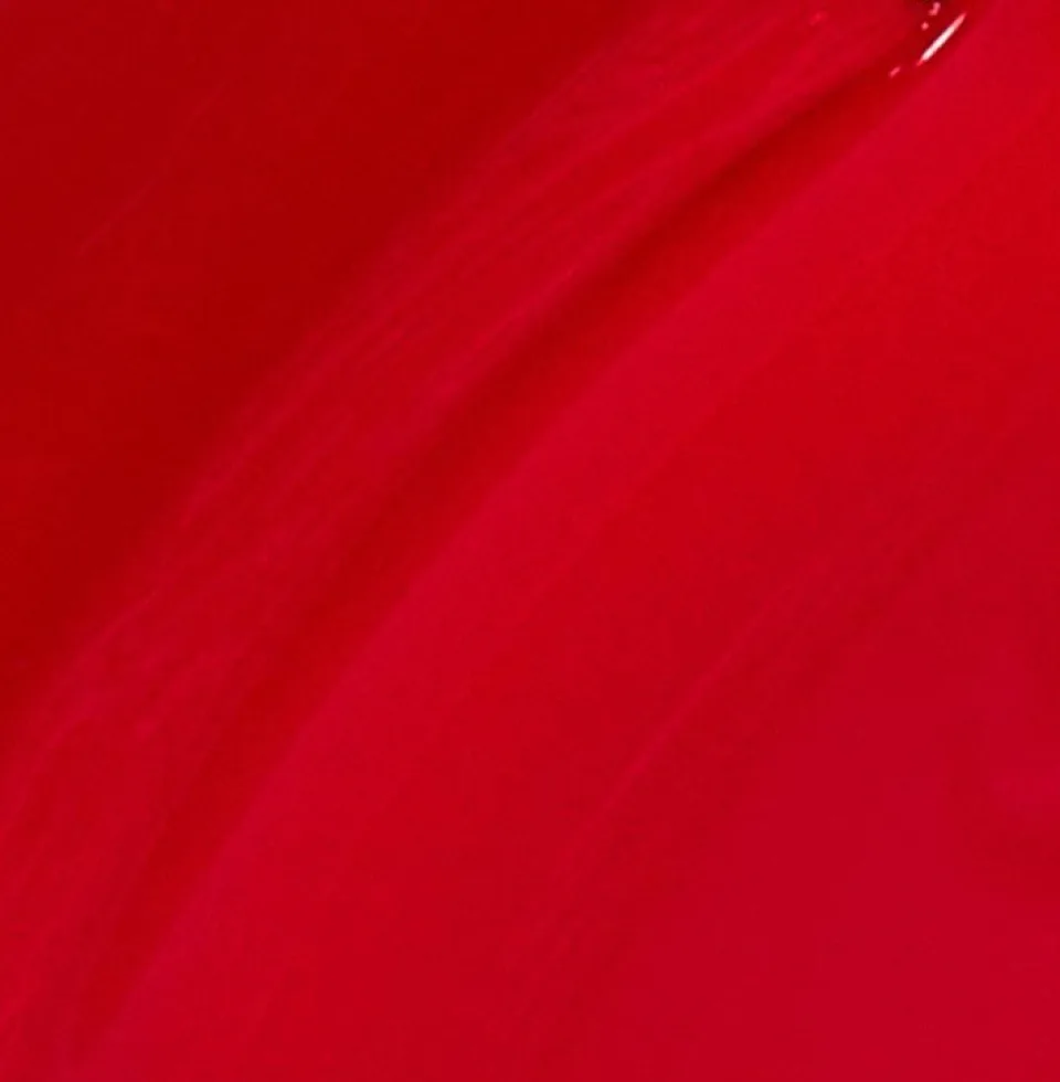 nail-lacquer-hero-desktop-middle-960x980-2 nail-lacquer-hero-desktop-middle-960x980-2