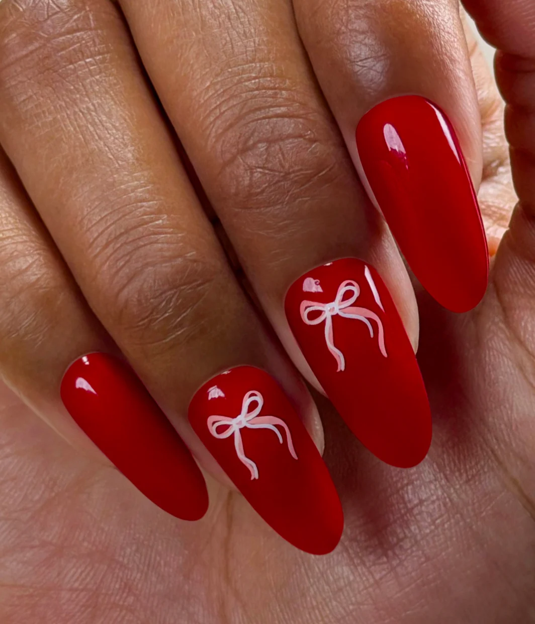 How to Encapsulate Stickers with Lacquer How to Encapsulate Stickers with Lacquer