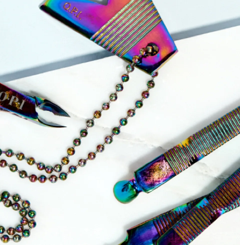 salon-sanitation-hero-desktop-right-960x980-3