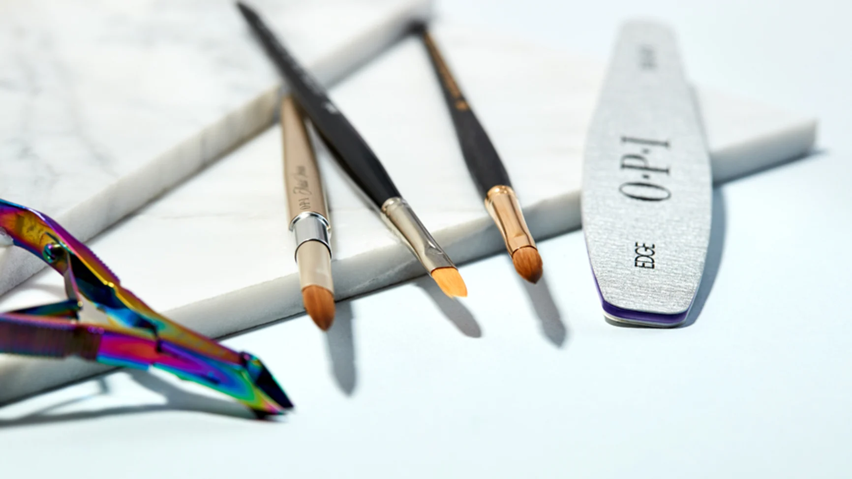 OPI-Pro-Tips-Implements Video