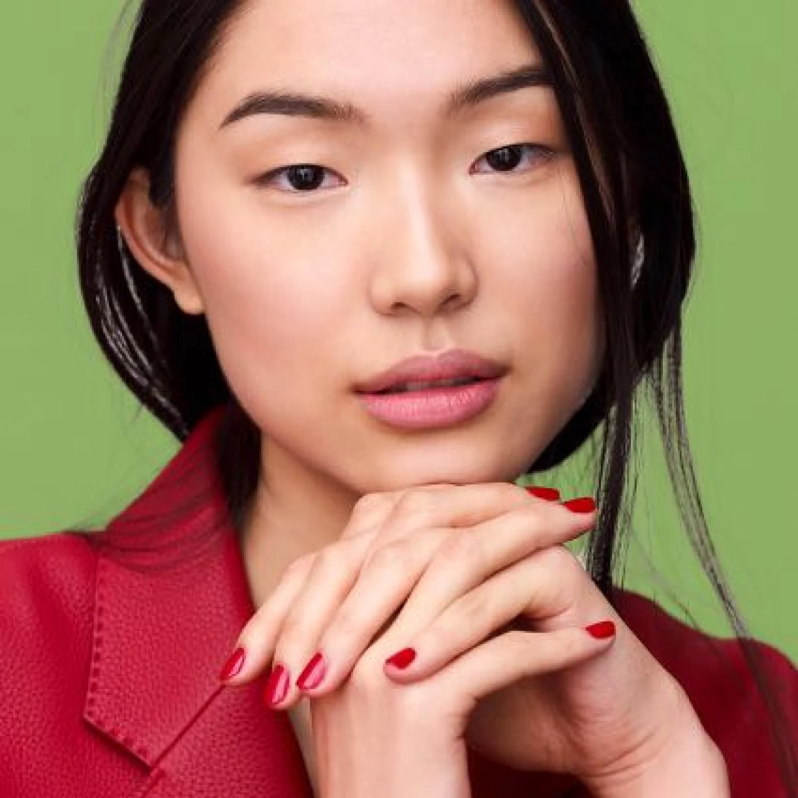 become educator featured