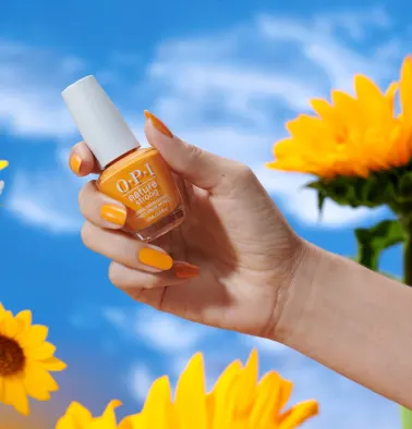 nature-strong-hero-mobile-top-left-378x394-1 nature-strong-hero-mobile-top-left-378x394-1