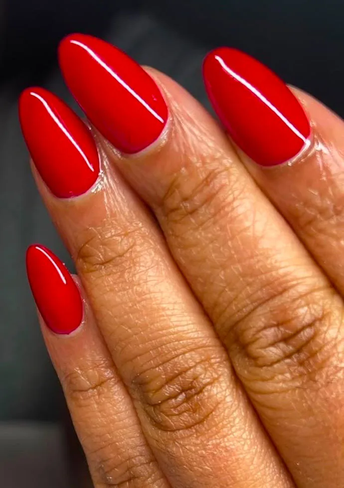 OPI Pro Spotlight @lovetrenna