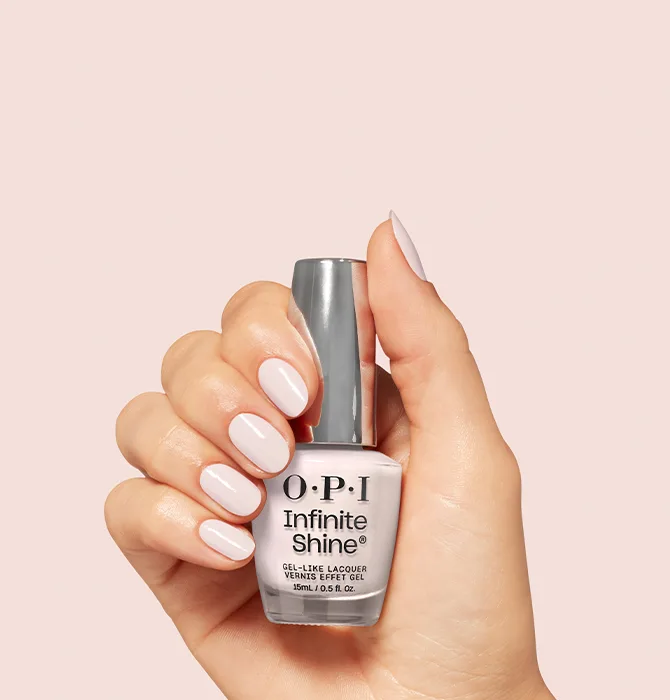 Shop all OPI Products and Systems