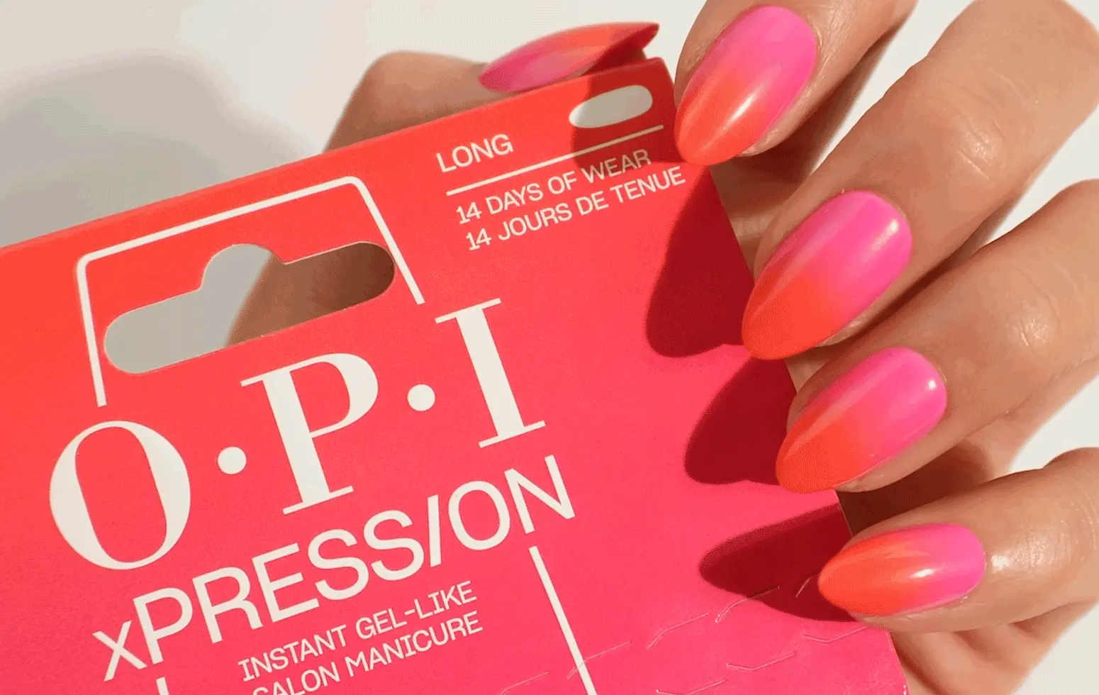 Music Festival Manis That Steal the Spotlight