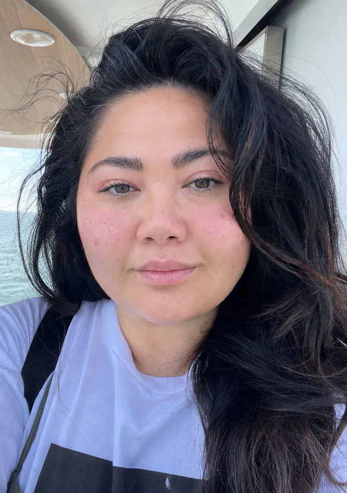 Diem Truong: @nailsbydiem