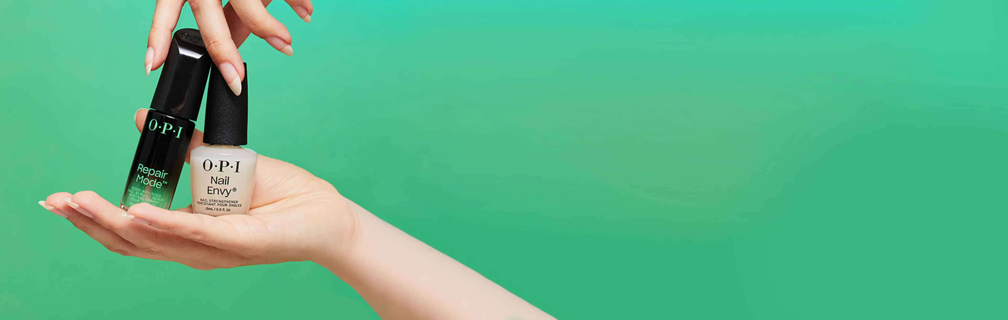 Shop all OPI Nail Treatments & Strengtheners Shop all OPI Nail Treatments & Strengtheners