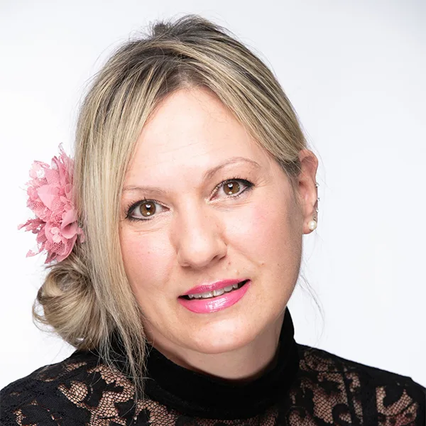 EducatorsArvella Geisbrecht Toronto Canada