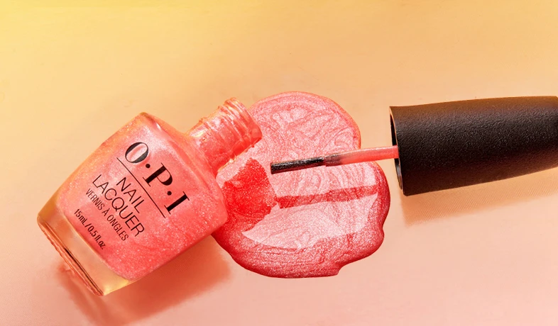 OPI-your-way-mob