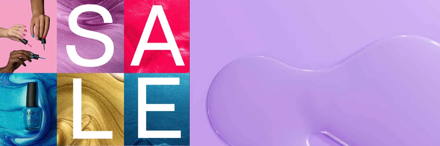 MAY SALE GRAPHIC MAY SALE GRAPHIC