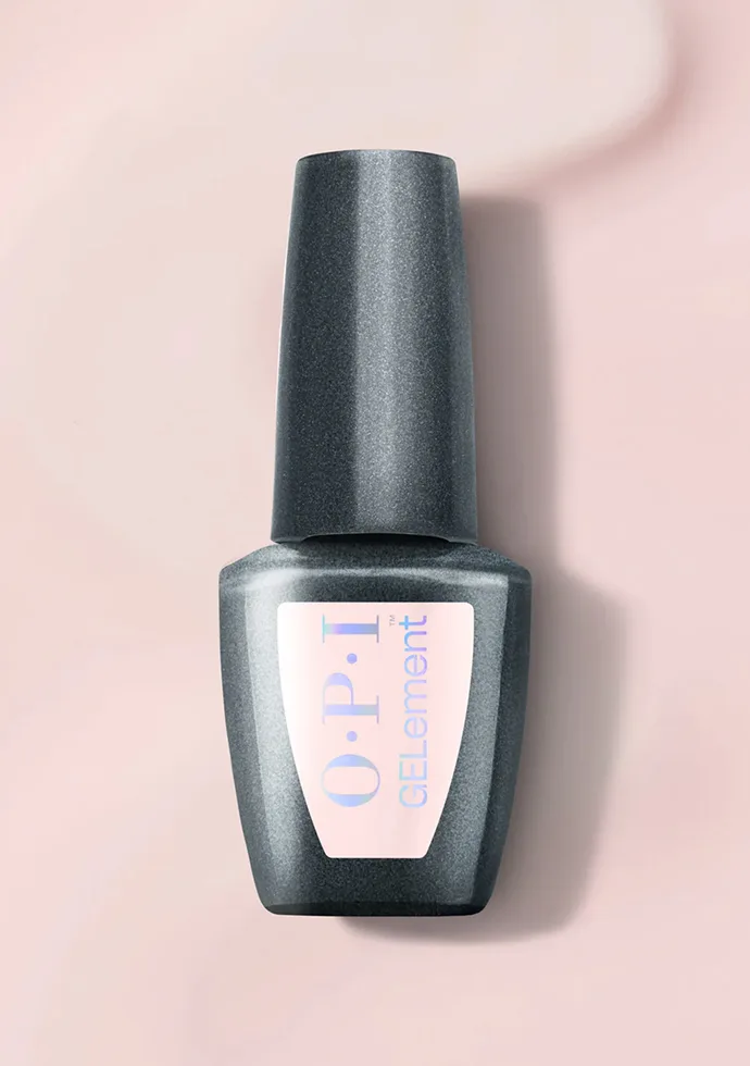 Let Me Bayou a Mani OPI GELement At-Home Gel Polish