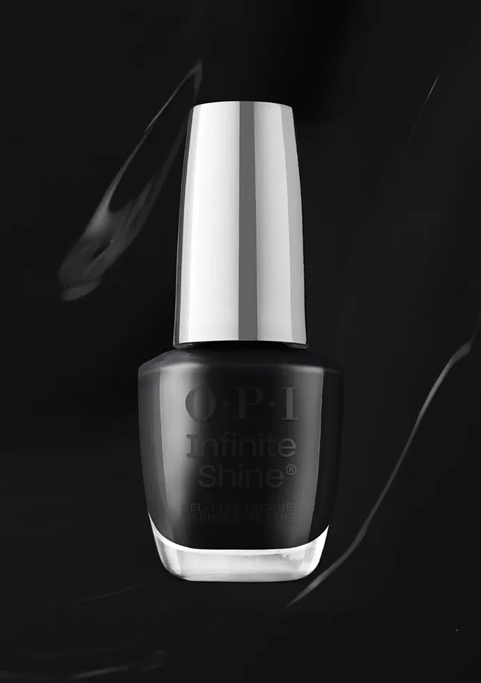 Black Onyx Infinite Shine Black Onyx Infinite Shine