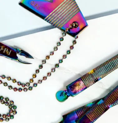 salon-sanitation-hero-mobile-top-right-378x394-3