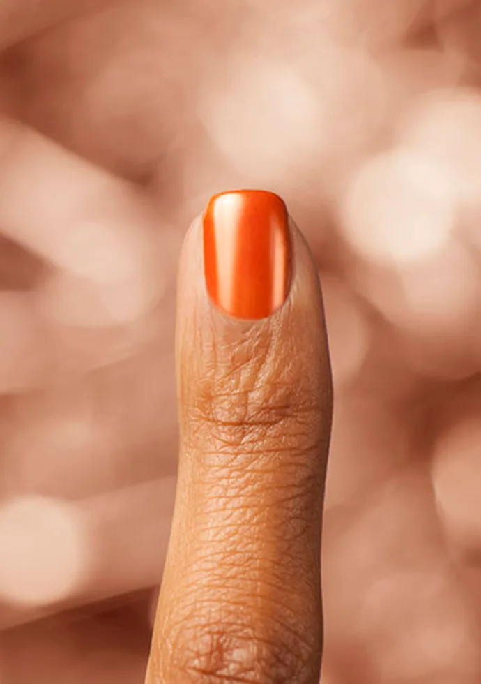 Pro Tips Everything You Need to Know About OPI's Chrome Effects Blog