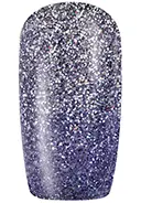 GE20-nail-art-pro-look-ombrace-the-glitter-1-2 128x184