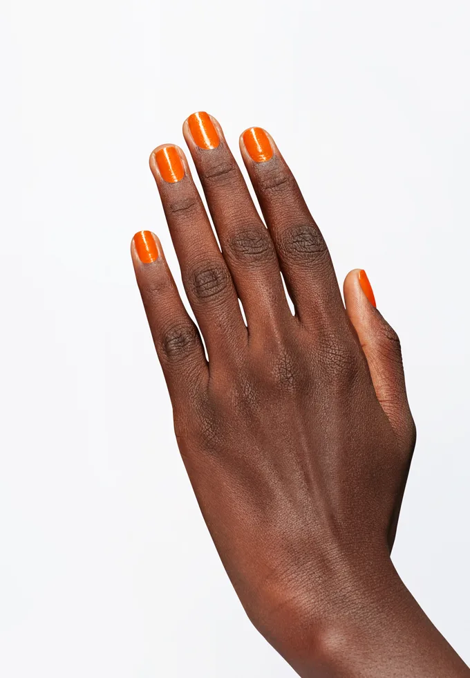 OPI: Which shade from our new Summer '24 collection, My Me Era, is your favorite?