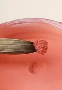 Mix ratio for Liquid Perfection Monomer should be medium-wet and the bead should have a slight texture