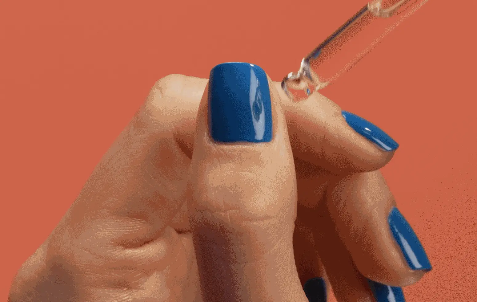 Our Top Habits for Healthier Cuticles