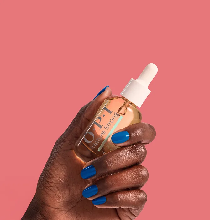OPI Nature Strong Skin Care OPI Nature Strong Skin Care