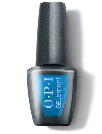 GELement™ At-home Gel Polish