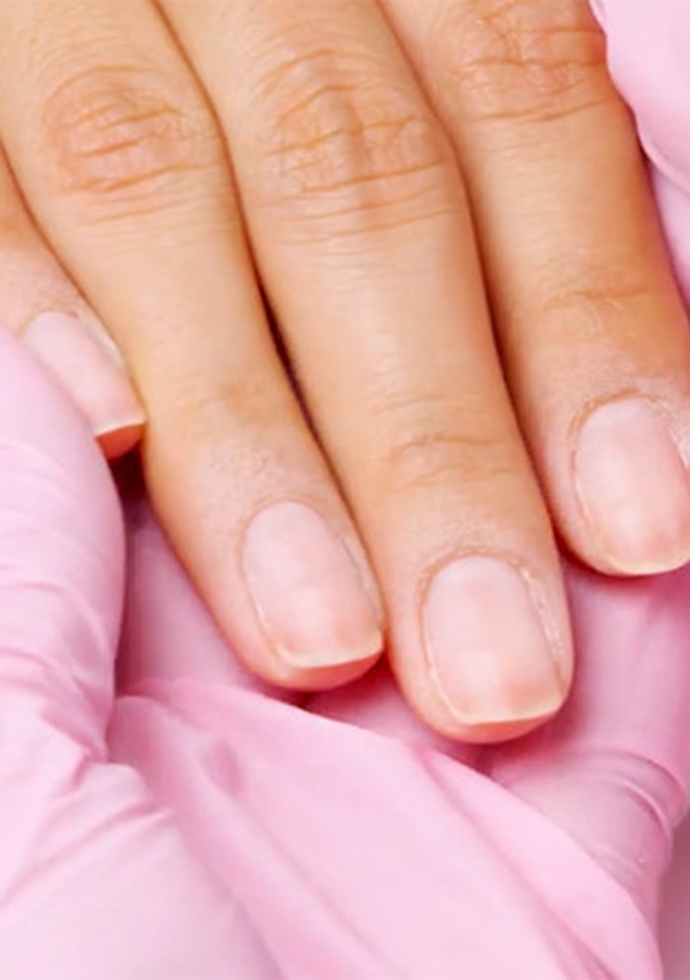 Top more than 139 nail hygiene tips noithatsi.vn