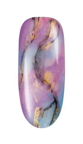 isr-na marbleous-4-280x484