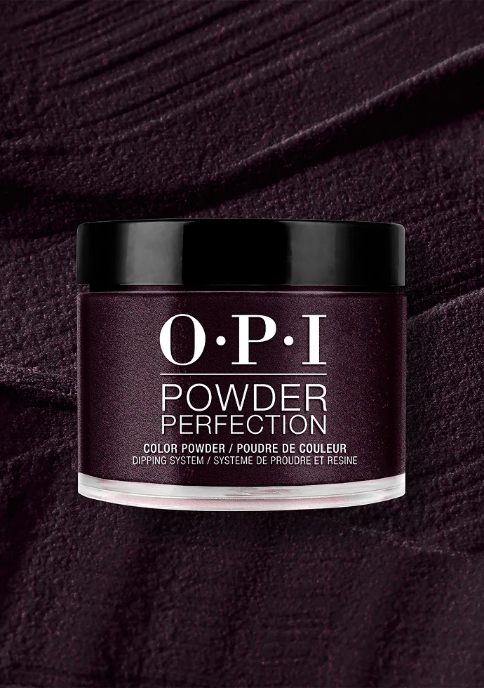 Every Month is Oktoberfest Powder Perfection Every Month is Oktoberfest Powder Perfection