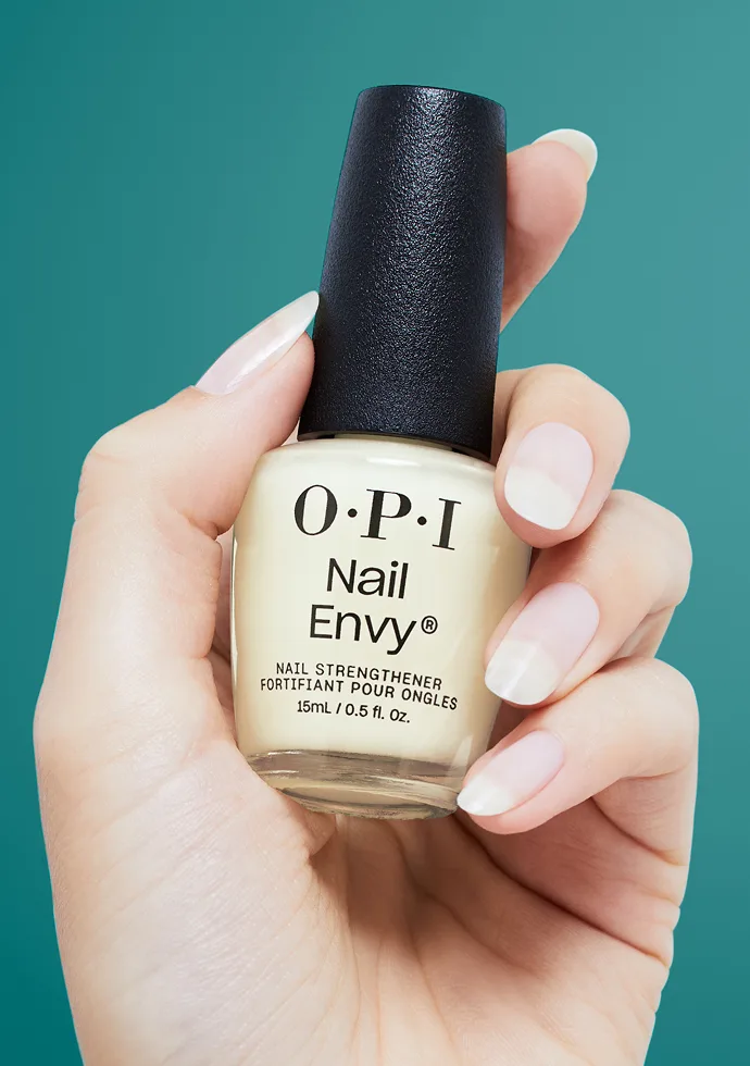 Nail Envy® Nail Strengthener