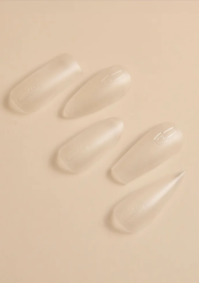 Browse all OPI GELevate Soft Gel Tips