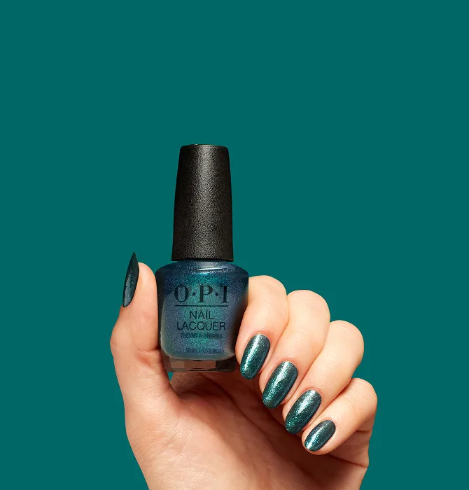 Shop all OPI Nail Lacquer, Long-lasting Nail Polish, and Vegan Nail Lacquer