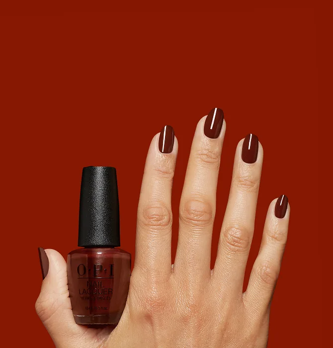 Shop all OPI Nail Lacquer, Long-lasting Nail Polish, and Vegan Nail Lacquer