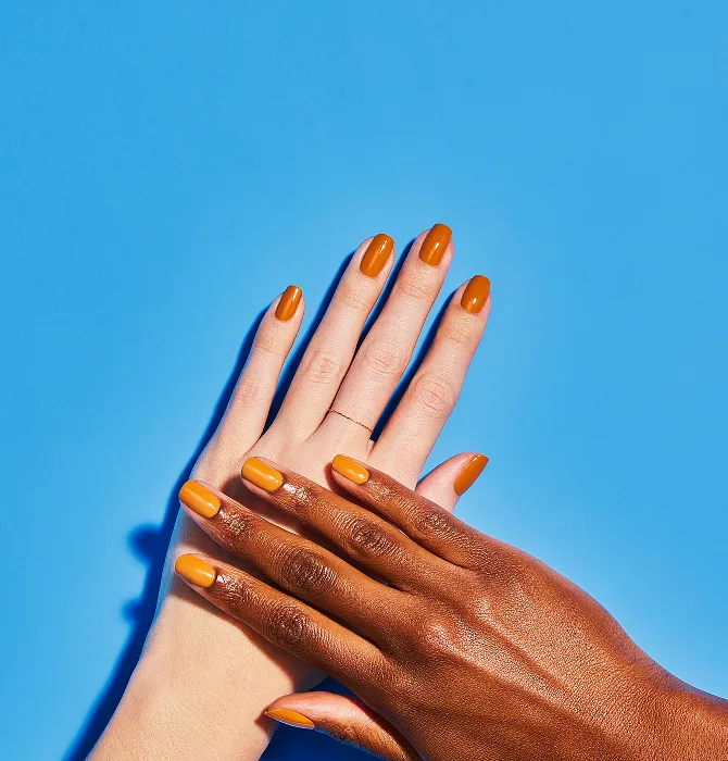 Shop all OPI Nail Lacquer, Long-lasting Nail Polish, and Vegan Nail Lacquer