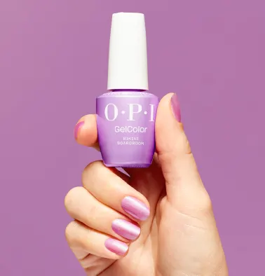 OPI Product Spotlight Blogs